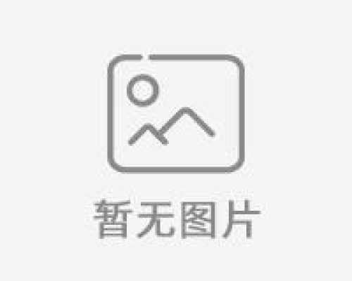 宁阳抖音图文代运营服务