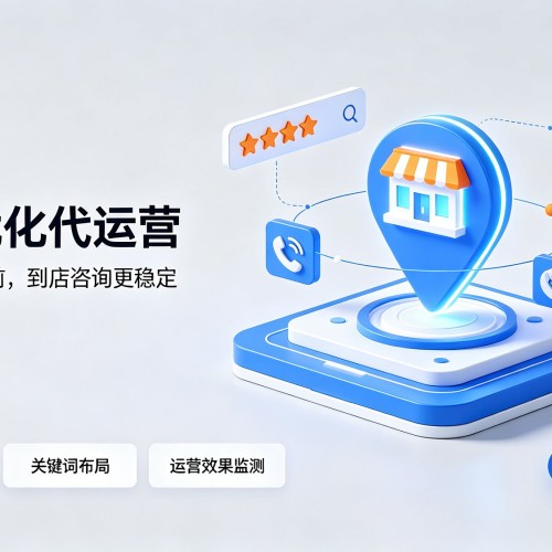 宁阳GEO优化